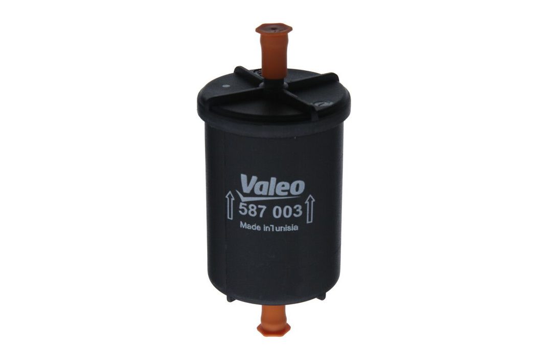 Паливний фільтр VALEO 587003