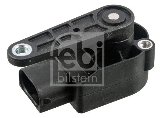 Датчик положення кузова FEBI BILSTEIN 100090 - zapix