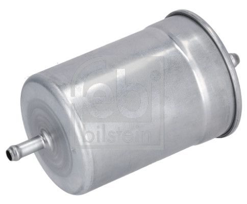Паливний фільтр FEBI BILSTEIN 24073 - zapix