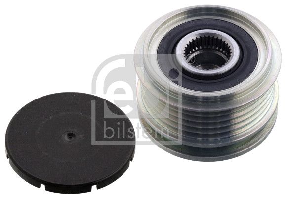 Муфта генератора FEBI BILSTEIN 101921 - zapix