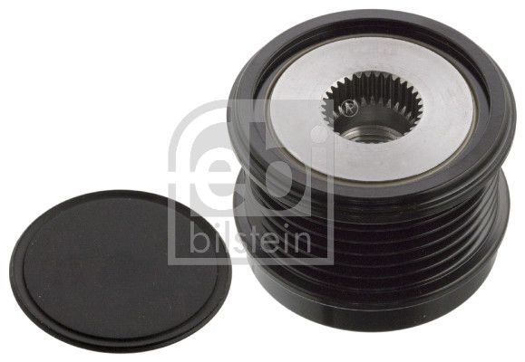 Муфта генератора FEBI BILSTEIN 101712 - zapix