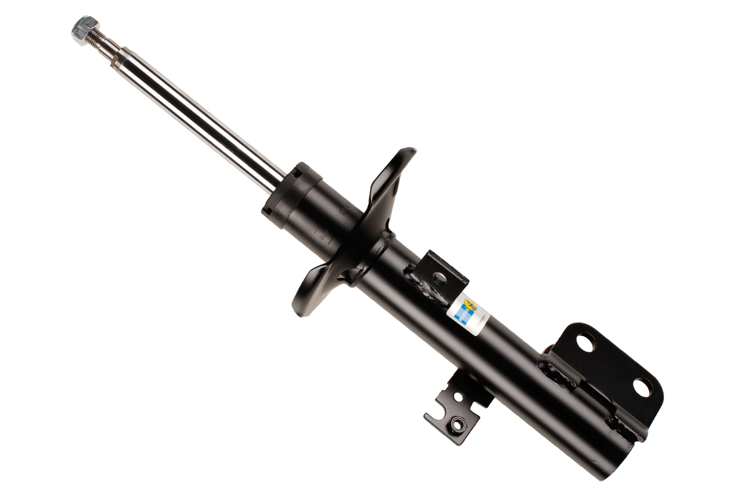 Амортизатор BILSTEIN 22184221 - zapix