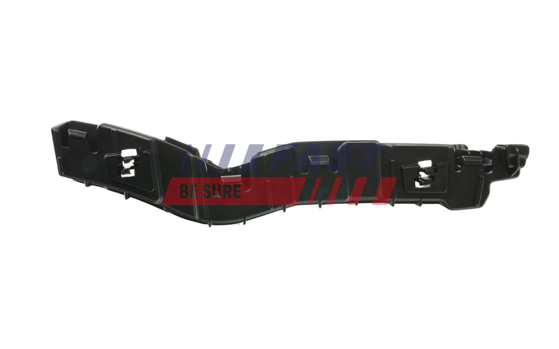 Підсилювач бампера FAST FT91221 - zapix