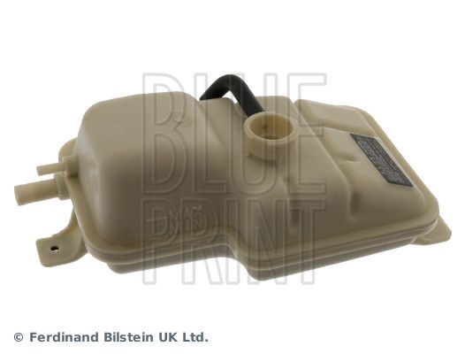 Розширювальний бачок BLUE PRINT ADG098138 - zapix