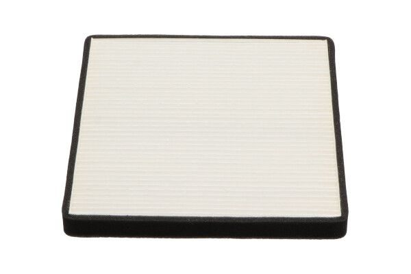 Фільтр салону KAVO PARTS CC701 - zapix