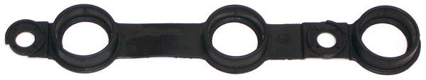 Прокладка клапанної кришки ELRING 425390 - zapix