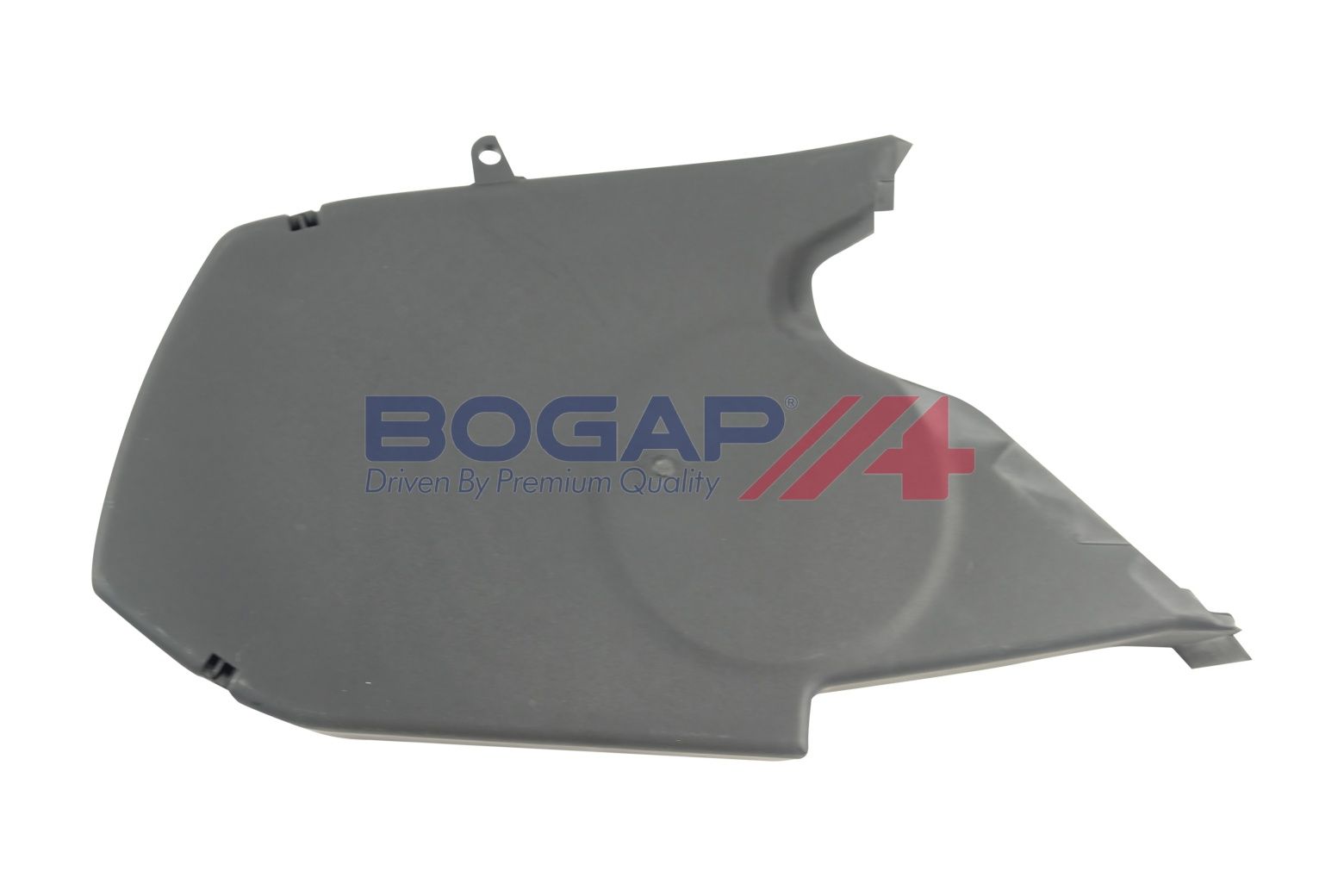 Кришка ГРМ BOGAP A1322106 - zapix