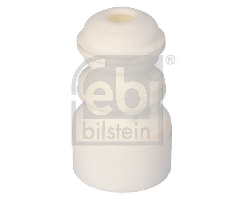 Відбійник амортизатора FEBI BILSTEIN 18381 - zapix