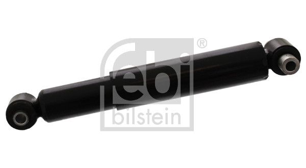 Амортизатор FEBI BILSTEIN 20548 - zapix