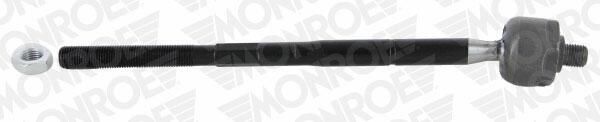 Тяга кермова MONROE L80200 - zapix