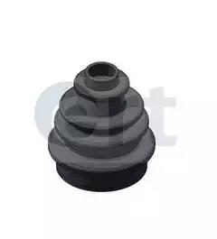 Пильник ШРКШ ERT 500111 - zapix