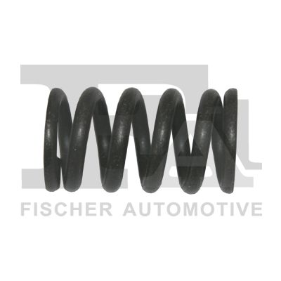 Кріплення вихлопної системи FA1 755902 - zapix