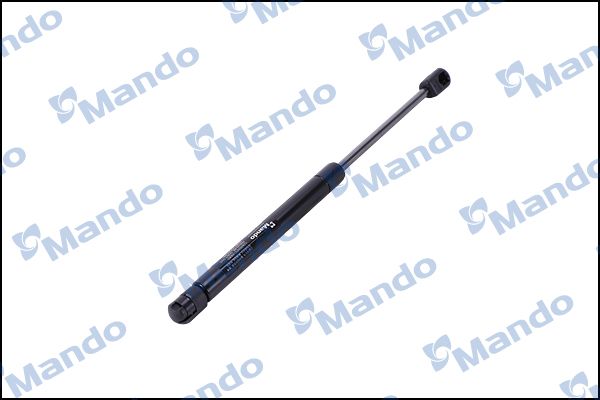 Газовий упор капота MANDO EGS00694K - zapix