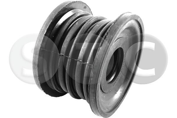 Механизм переключения передач STC T439353