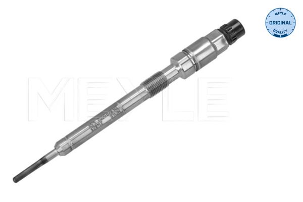 Свічка розжарювання MEYLE 1148600004 - zapix