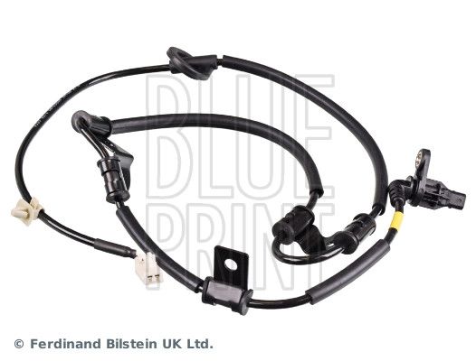 Датчик ABS BLUE PRINT ADG07190