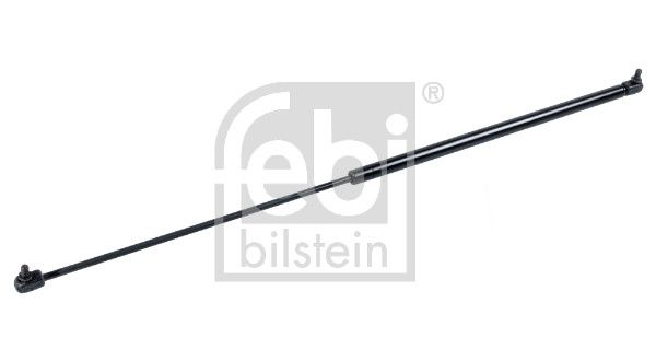 Газовий упор капота FEBI BILSTEIN 170400 - zapix