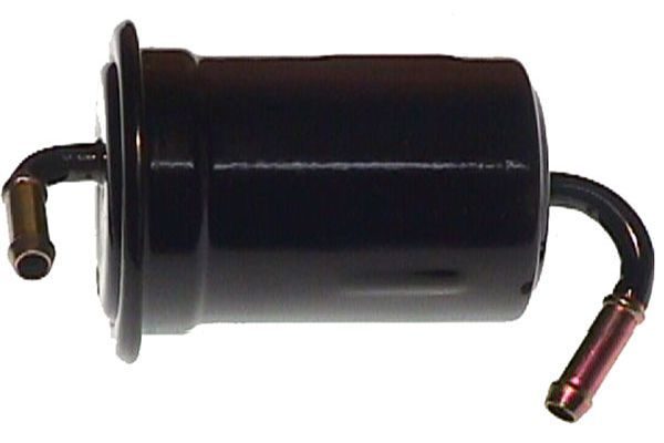Паливний фільтр KAVO PARTS KF1456 - zapix