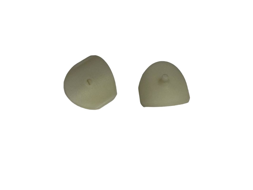 EMMETEC L10029 - zapix