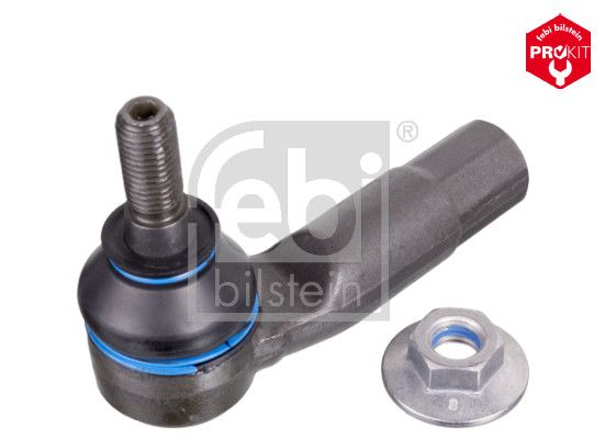 Наконечник рулевой тяги FEBI BILSTEIN 101410