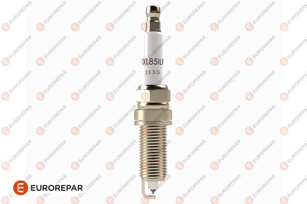 Свеча зажигания EUROREPAR 1693483680