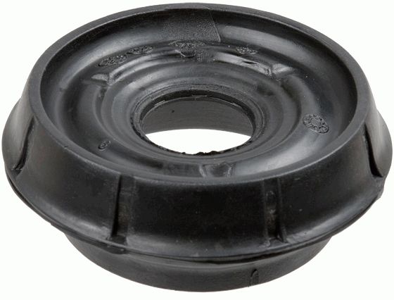 Опора амортизаційної стійки SACHS 802309 - zapix