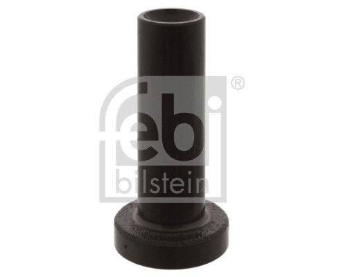 Штовхач клапана (гідрокомпенсатор) FEBI BILSTEIN 04333 - zapix