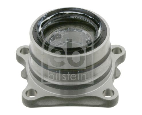 Підшипник / маточина колеса FEBI BILSTEIN 27315 - zapix