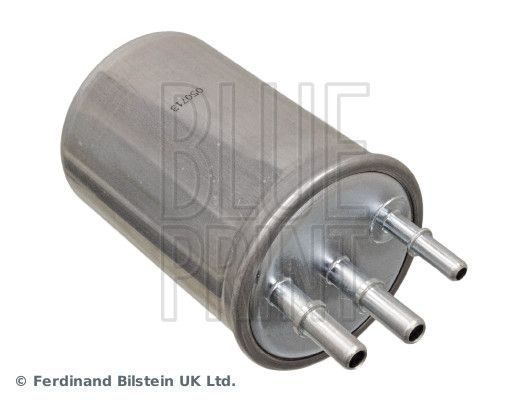 Паливний фільтр BLUE PRINT ADG02362