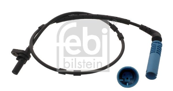 Датчик ABS FEBI BILSTEIN 39278