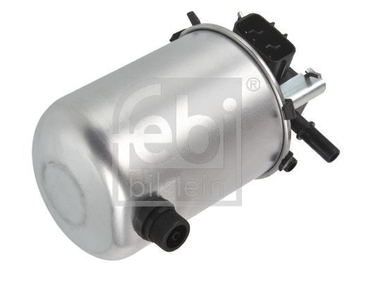 Паливний фільтр FEBI BILSTEIN 101325