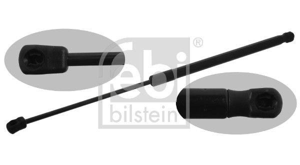 Газовий упор капота FEBI BILSTEIN 38188 - zapix