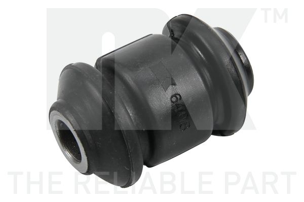 Сайлентблок рычага NK 5104720
