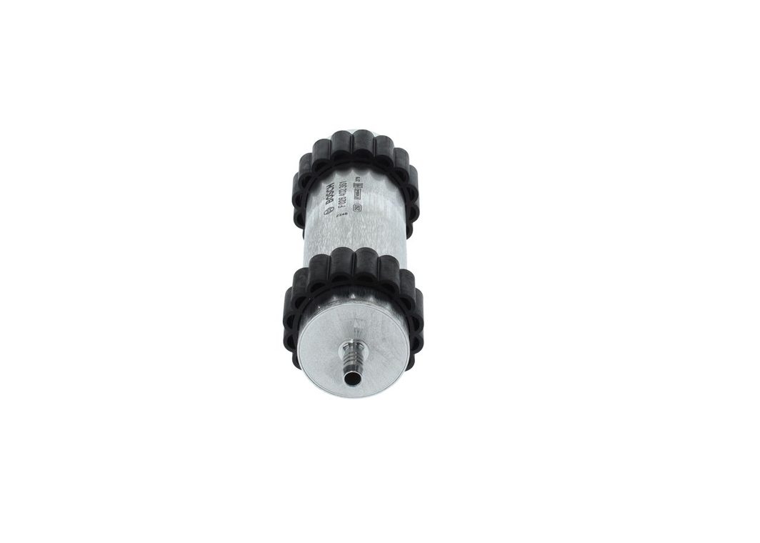 Паливний фільтр BOSCH F026402361 - zapix