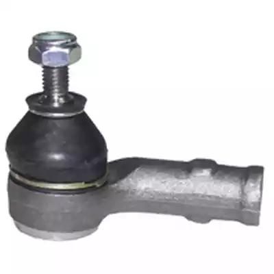 Наконечник кермової тяги BIRTH RS1054 - zapix
