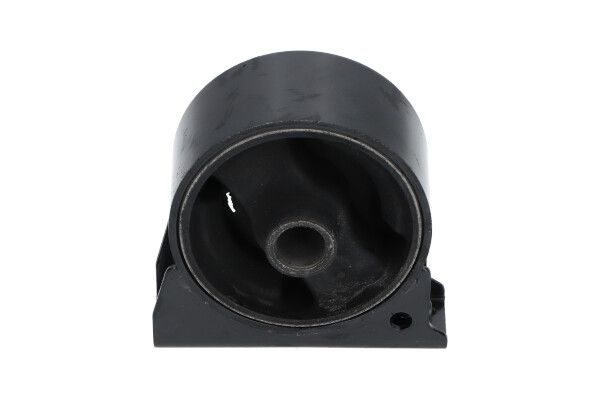 Опора двигуна KAVO PARTS EEM5506 - zapix
