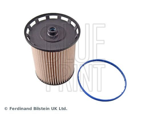 Паливний фільтр BLUE PRINT ADV182345