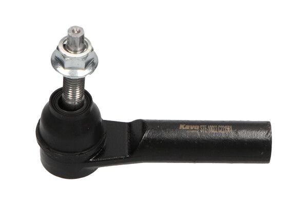 Наконечник кермової тяги KAVO PARTS STE10022 - zapix