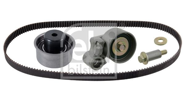 Комплект ременя ГРМ FEBI BILSTEIN 31768 - zapix