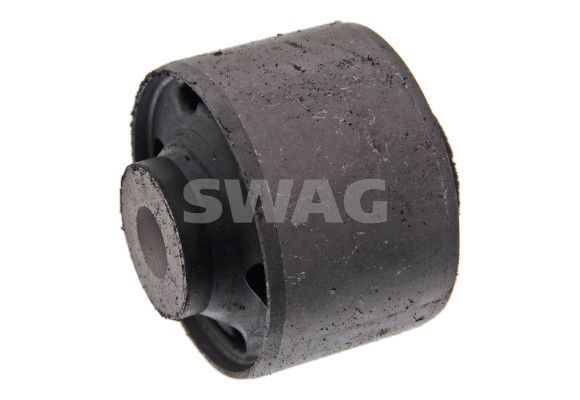 Сайлентблок балки SWAG 60790002 - zapix