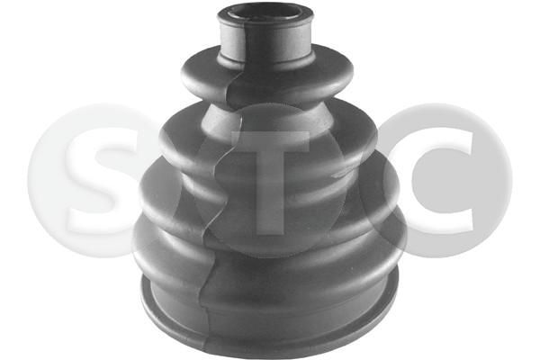 Пильник ШРКШ STC T400642 - zapix