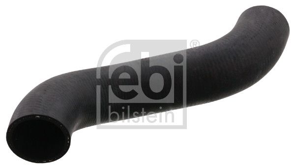 Патрубок системи охолодження FEBI BILSTEIN 100308 - zapix