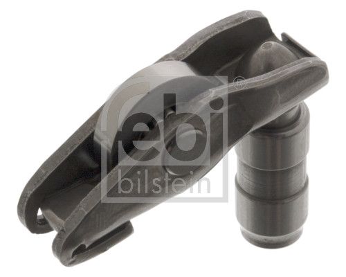Коромисло клапана FEBI BILSTEIN 47548 - zapix