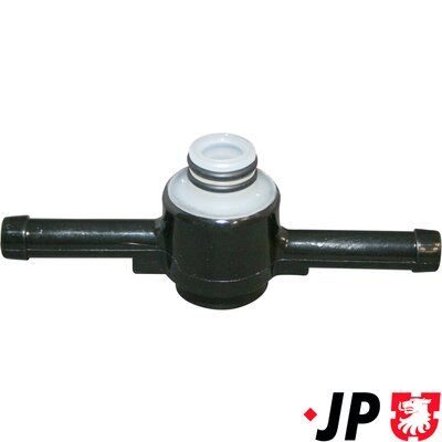 Паливний фільтр JP GROUP 1116003500 - zapix