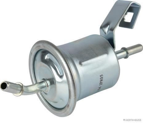 Топливный фильтр HERTH+BUSS JAKOPARTS J1332104