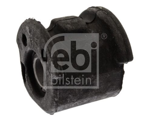 Сайлентблок важеля FEBI BILSTEIN 41391 - zapix