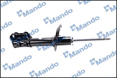 Амортизатор MANDO EX546513X040 - zapix