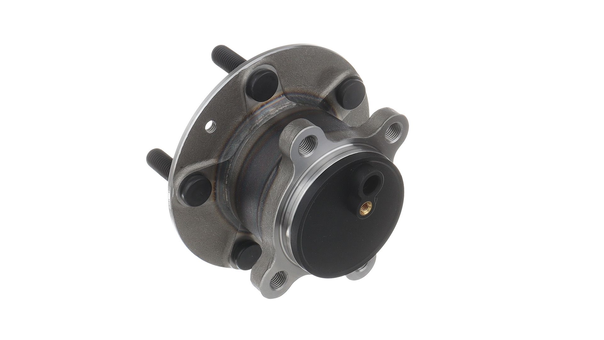 Підшипник / маточина колеса SKF VKBA7749 - zapix