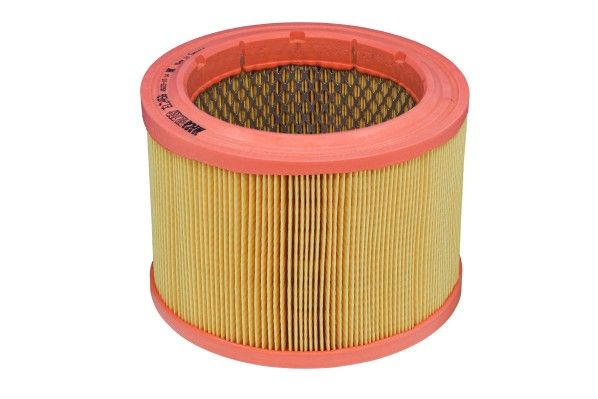 Повітряний фільтр MECAFILTER EL3456
