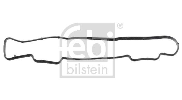 Прокладка клапанної кришки FEBI BILSTEIN 105926 - zapix